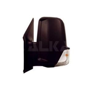 Buitenspiegel links volledig 9225994