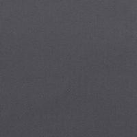 VidaXL Tuinbankkussen 200x50x7 cm oxford stof antracietkleurig - thumbnail