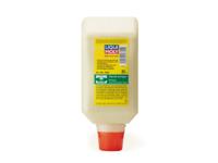 LIQUI MOLY handreiniger hand cleaner 2 ltr. - thumbnail