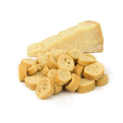 Ciao Carb Crostini Kaas *