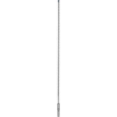 Bosch Accessories EXPERT SDS plus-7X 2608900082 Hamerboor 1 stuks 6.5 mm Gezamenlijke lengte 465 mm SDS-Plus 1 stuk(s)