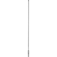 Bosch Accessories EXPERT SDS plus-7X 2608900082 Hamerboor 1 stuks 6.5 mm Gezamenlijke lengte 465 mm SDS-Plus 1 stuk(s) - thumbnail