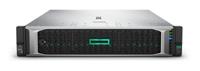 HPE DL380 Gen10 4210R 32G NC 24SFF Svr - thumbnail