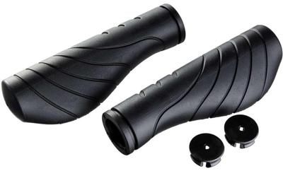 Radon re-02 ergo grips