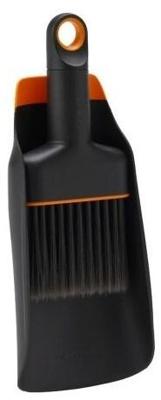 Fiskars grondschep en veger - 1071302 Fiskars grondschep en veger - 1071302