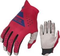O'Neal pin it slip on - mtb gloves - thumbnail