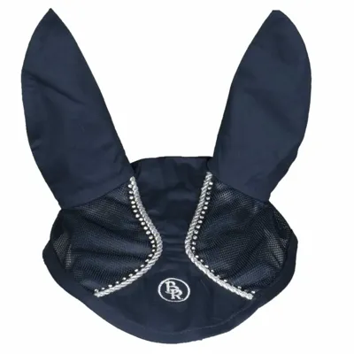 BR Oornetje Glamour Chic