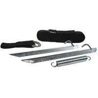 Umefa Stormbandset 12.5M - thumbnail