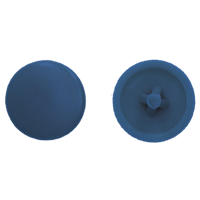 pgb-Europe PGB-FASTENERS | Afdekkap PZ 2 (12mm) R5009 0AFD02N00002050095 - thumbnail