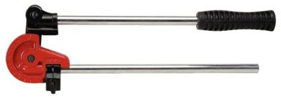 KS Tools 1221015 Tweehandige buiger (standaard) 15 mm