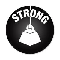 Stagg STC6C Tulpkabel 6m - thumbnail