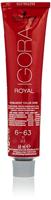 Schwarzkopf Igora Royal 60ml - thumbnail