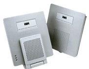 Cisco Aironet 1231 - Radio-toegangspunt - 802.11b, 802.11g - thumbnail