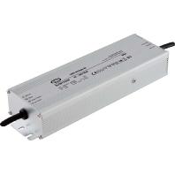 EVN SLD6712200 LED-transformator Constante spanning 12 V/DC Dimbaar 1 stuk(s) EVN SLD6712200 LED-transformator Constante spanning 12 V/DC Dimbaar 1 stuk(s)