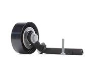 Spanrol 531078310 - thumbnail