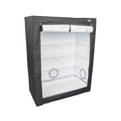 Phantom Phantom 125C Deluxe - 125x65x160cm