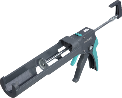 Wolfcraft 4358000 4358000 Kitpistool 1 stuk(s)