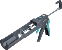 Wolfcraft 4358000 4358000 Kitpistool 1 stuk(s) - thumbnail