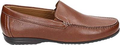 Greve 7243.88-002 - alle