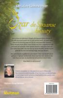 Uitgeverij Kluitman Kluitman izar de spaanse beauty - thumbnail