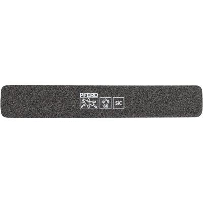 PFERD TOOLS 40110040 Flexibele schuurdelen Lengte 180 mm 10 stuk(s) PFERD TOOLS 40110040 Flexibele schuurdelen Lengte 180 mm 10 stuk(s)