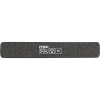 PFERD TOOLS 40110040 Flexibele schuurdelen Lengte 180 mm 10 stuk(s) - thumbnail
