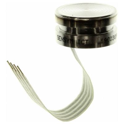 Honeywell SPS Druksensor 1 stuk(s) 19C030PV2L