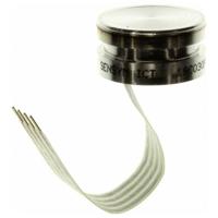 Honeywell SPS Druksensor 1 stuk(s) 19C030PV2L - thumbnail