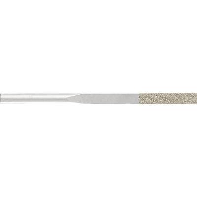 PFERD TOOLS 15601032 Diamantvijlen voor handgereedschap Lengte 55 mm 1 stuk(s) PFERD TOOLS 15601032 Diamantvijlen voor handgereedschap Lengte 55 mm 1 stuk(s)