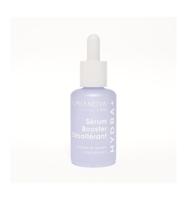 Alphanova skin Thermal care serum hydrating booster 30 Milliliter - thumbnail