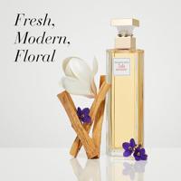 Elizabeth Arden 5th Avenue Eau De Parfum 75ml - thumbnail
