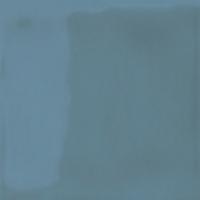 Sottocer Block Wandtegel | 15.2x15.2 cm | Glans Blauw - thumbnail