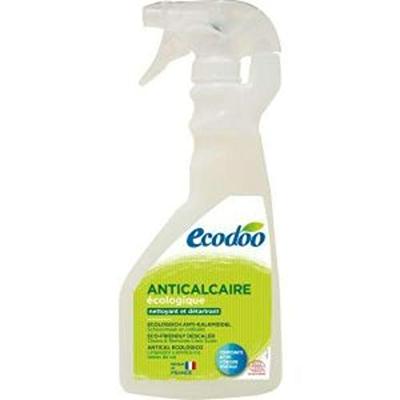 Anti kalk bio