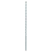 Bosch Accessories CYL-1 2608596143 Carbide Steen-spiraalboor 6 mm Gezamenlijke lengte 200 mm Cilinderschacht 1 stuk(s) - thumbnail