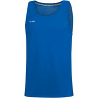 JAKO 6075D Tanktop Run 2.0 Dames - Royal - 38 - thumbnail
