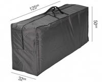 Kussentas 125 x 32 x 50 cm AeroCover - Aerocover - thumbnail