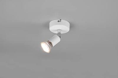 Trio SpotParis wit - R80911031