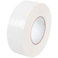 Innox ETA GAF-01-W Gaffa Tape 50 mm x 50 m wit - thumbnail