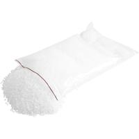 Creativ Company Plastic balletjes, afm 5 mm, 1 kg - thumbnail