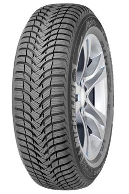 Michelin Alpin a4* xl 175/65 R15 88H MIM1756515HALPA4BXL Michelin Alpin a4* xl 175/65 R15 88H MIM1756515HALPA4BXL