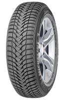 Michelin Alpin a4* xl 175/65 R15 88H MIM1756515HALPA4BXL - thumbnail