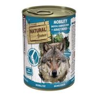 NATURAL GREATNESS VETERINARY DIET DOG MOBILITY ADULT - thumbnail