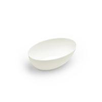 Bagastro bootje 80 x 52 x h26,5 mm 6cl 40 stuks - thumbnail