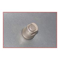 KS Tools 140.2546 Stansset met doorn, 3-delig, Ø 24,0 mm (Opel) - thumbnail