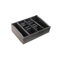 Peli 1520 Verdelerset