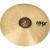 Sabian HHX Complex Thin crash 19 inch Sabian HHX Complex Thin crash 19 inch