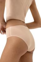 Mey naadloze mini slip dames - Invisible - Simply better - thumbnail