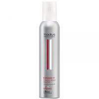 Kadus Professional Volume Expand It Mousse 200ml - thumbnail