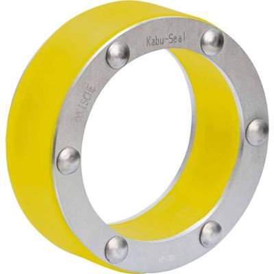 Fränkische Rohrwerke 19965075 Montageaccessoire 60 mm 1 stuk(s)