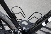 ZÉFAL bidonhouder "pulse full alu" bot.cage pulse full alu b - thumbnail